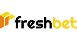 FreshBet Testimonial 2026 FreshBet Testimonial 2026