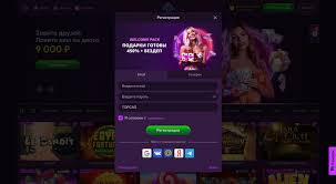 Подробный обзор онлайн-казино Clubnika