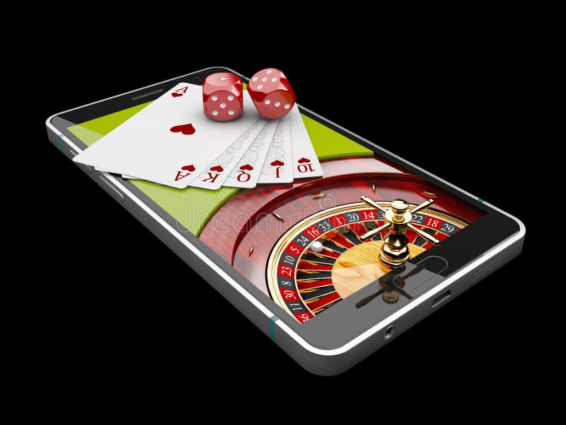 Visão geral do download do aplicativo Bettilt para Android e iOS em 2026