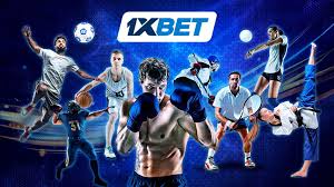 Зеркальные доменные имена 1xbet: альтернативные гиперссылки